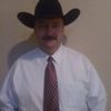 Jim W.