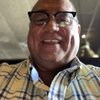 Tony L.